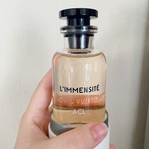 Meet your Posher, Anh